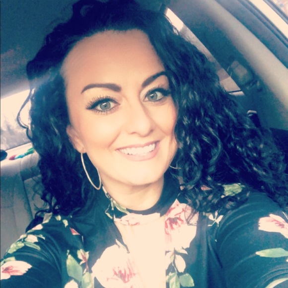 jessydalton